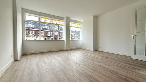 Appartement te huur: Rijksstraatweg 50 1115 AT Duivendrecht - Photo 1