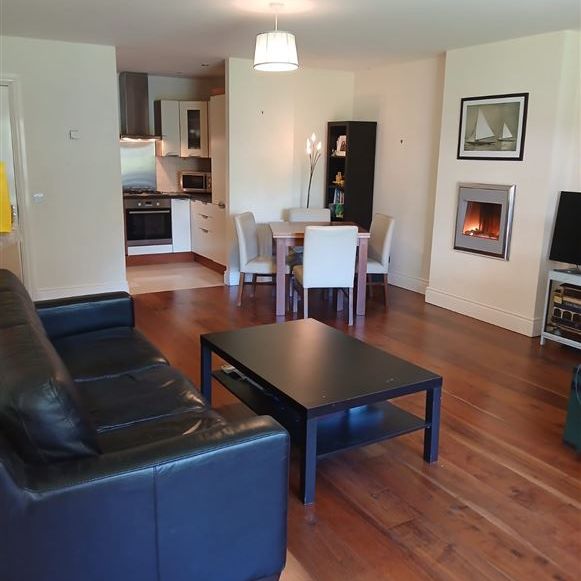 80 BALINTYRE grove, Ballinteer, Dublin 16 - Photo 1