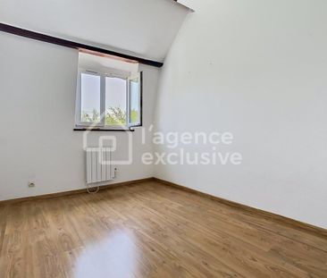 APPARTEMENT T2 A LOUER - Photo 5