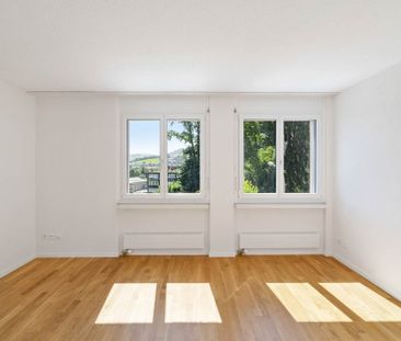 Ihr neues Zuhause - Foto 2