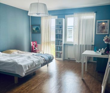 Annerovägen, Helsingborg - Foto 4