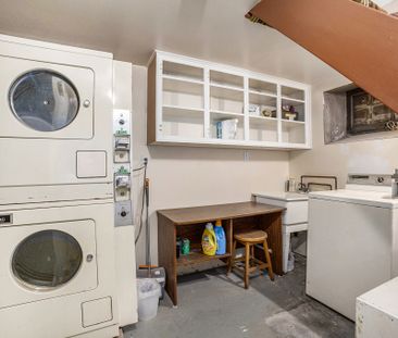 For Lease - 220 Powell Avenue Unit# 4, Glebe - Ottawa East and Area... - Photo 1