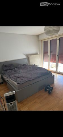 4.5 Zimmer, 125 m² - Photo 3