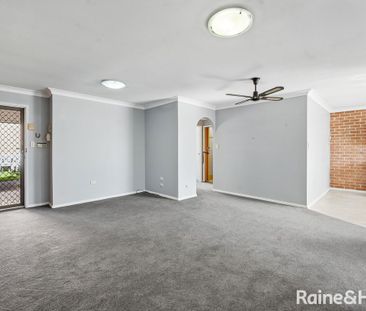 Over 55's Complex - Photo 2