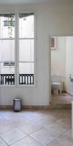 2 Zimmer, 32 m², 1. Stock - Photo 4