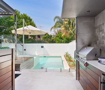 25 Grandview Grove, Seaforth NSW 2092 - House For Rent | Domain - Photo 2