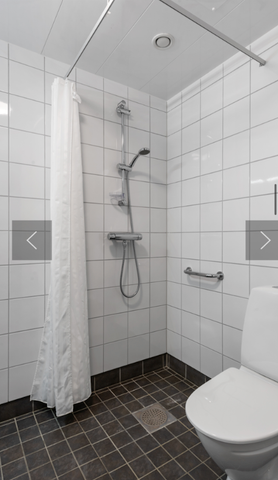 Valsta Gårdsväg, Märsta - Photo 4