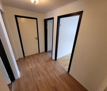 Langes Väg 4 C - Foto 6