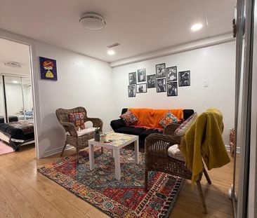 For Lease - 20 Castlebury Crescent Unit# Basement, Toronto, Ontario - Photo 3