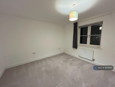 2 bedroom detached house to rent - Photo 2