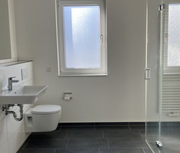 Pehler Feldchen 61, 50321 Brühl - Photo 4