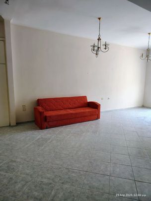 Διαμέρισμα για ενοικίαση Άγιος Αντώνιος (Βέροια) - Φωτογραφία 1