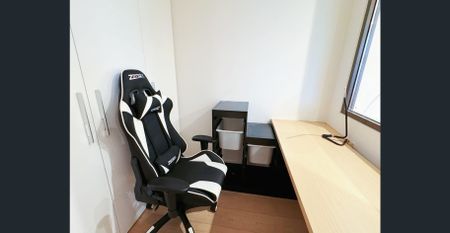 Refined living in Doncaster - Photo 3