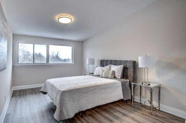 145 Elinor Avenue - Photo 1