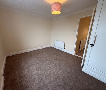 Rashleigh Place, St. Austell, PL25 - Photo 2