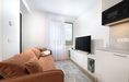 ALTO REAL ESTATE - FLORIAN RESIDENCE - Prémiové bývanie v Starom Meste - Photo 4