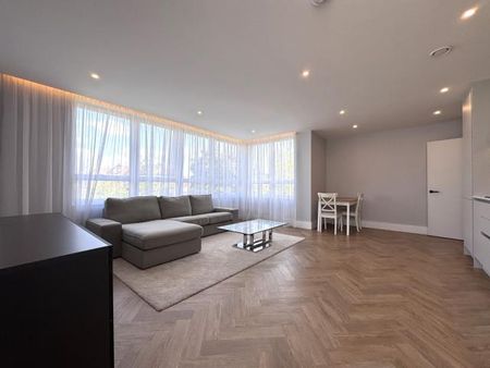 Exclusive New Development - Photo 3