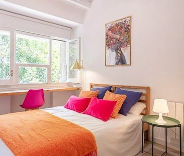 Carrer de Còrsega, Barcelona, Catalonia 08037 - Photo 6