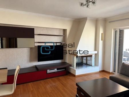 Διαμέρισμα για ενοικίαση Νέα Σμύρνη - Φωτογραφία 5