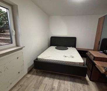 Helle 3 Zimmer Wohnung in Plettenberg - Photo 1