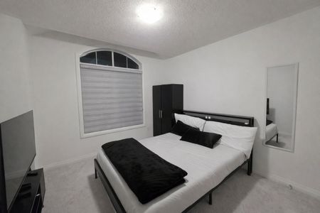 For Lease - 7441 BAYCREST Common Unit# 18, Niagara Falls, Ontario - Photo 3