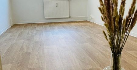 Wohnungsangebot Bandwirkerstraße 5 a - Foto 3