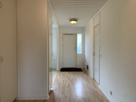 Fjärilstigen, Rönninge - Photo 3