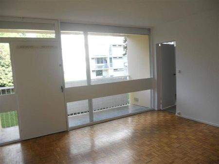 Appartement 3 pièces - - Photo 3