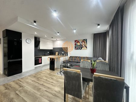 Bąkowa 10c - Фото 3