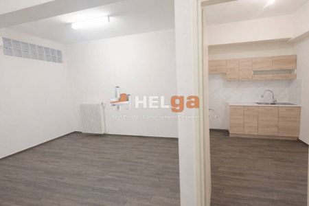 Διαμέρισμα για ενοικίαση Πάτρα - Κέντρο (Πάτρα) - Φωτογραφία 3
