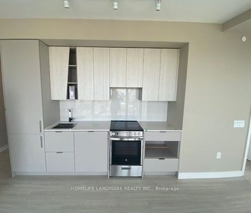 For Lease - 3883 Quartz Road Unit# 2803, Mississauga, Ontario - Photo 5