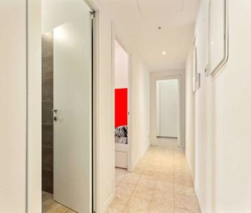 Via Pantigliate, Milan, Lombardy 20147 - Photo 5