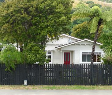 109 Milton Street, The Wood, Nelson - Photo 6