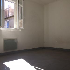 Appartement 1 pièce à louer Montpellier - 34070 / Réf: LA1945-IMMOBILIAFR - Photo 2