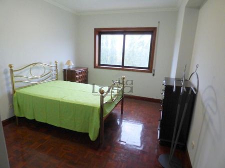 Apartamento T3 em Porto - Photo 3