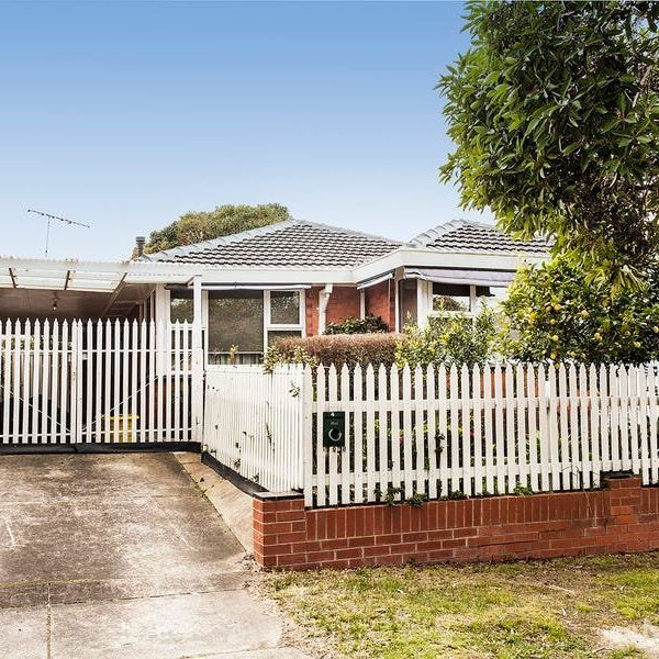 4/108 Warrandyte Road, RINGWOOD - Photo 1