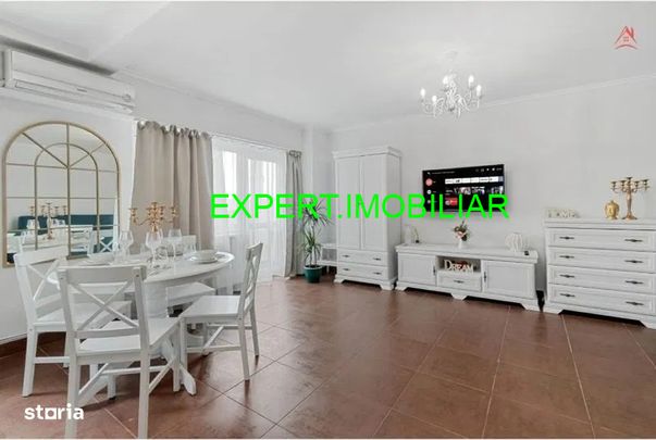 Inchirieri Garsoniere Bucuresti - Fotografie 1
