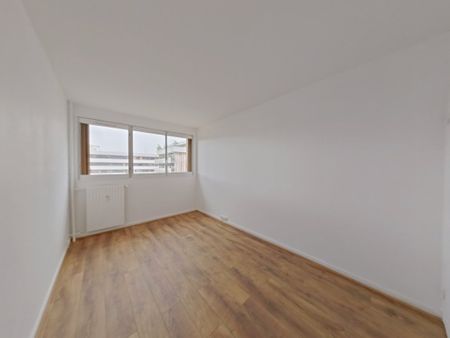 APPARTEMENT T3 A LOUER - PARIS 19EME ARRONDISSEMENT - 69.12 m - 1 765 € - Photo 5