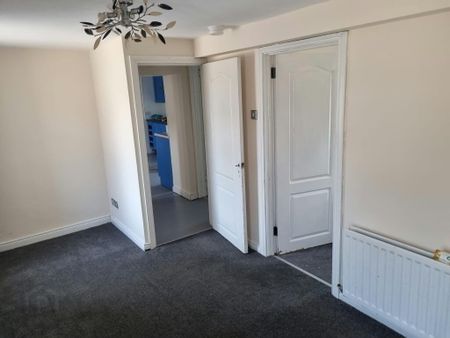 78a Carmagrim Road, Ahoghill, Ballymena, BT42 2PP - Photo 5