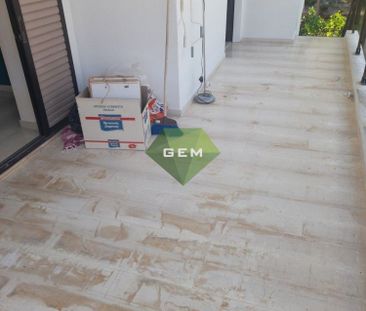 Διαμέρισμα για ενοικίαση Αμπελόκηποι (Ηράκλειο Κρήτης) - Photo 1
