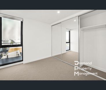 413/1060 Dandenong Road, Carnegie, Vic 3163 - Photo 1