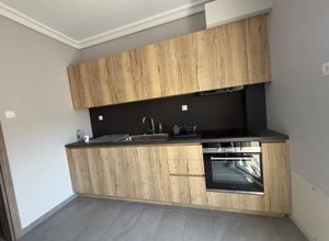 Διαμέρισμα για ενοικίαση - Κέντρο Θεσσαλονίκης, - Photo 3