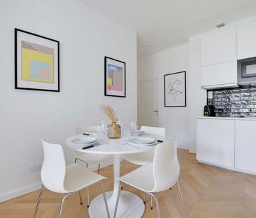 Rue Maurice Thorez - Photo 6