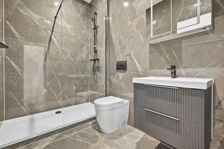 Headgate, Colchester - Photo 4