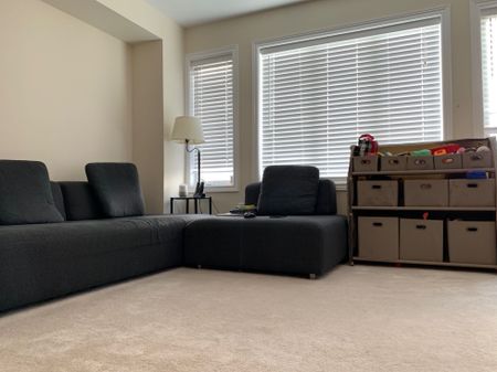 For Lease - 1782 Donald Cousens Parkway, Markham, Ontario - Photo 5