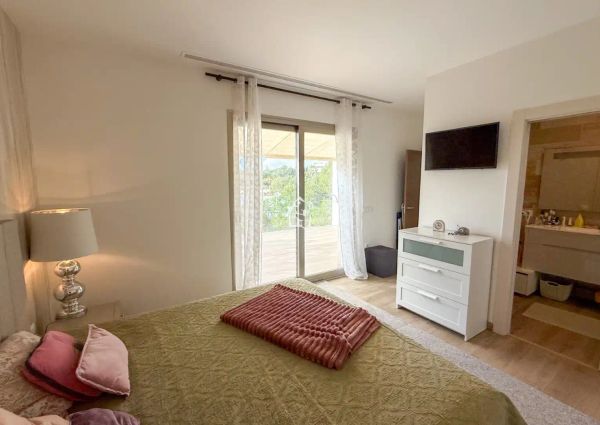 Casa o chalet de alquiler en San Miguel de Salinas