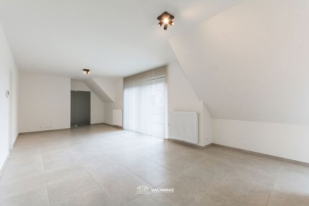 Appartement Te huur in Opwijk - Photo 1