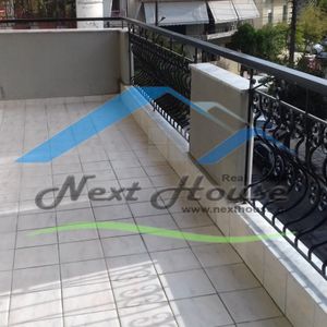 Διαμέρισμα για ενοικίαση Κηφισιά (Καλαμαριά) - Photo 2