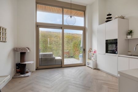 Zwembaan 14, Vijfsluizen, 3134KN, Vlaardingen - Foto 5