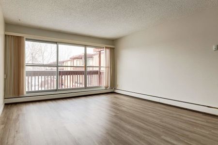 8948 Elbow Drive, Calgary - Photo 2